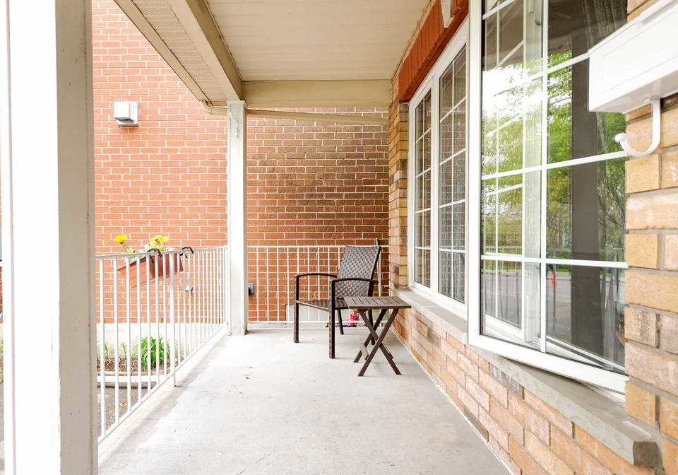 104-rankin-crescent-toronto-ontario-w4466068