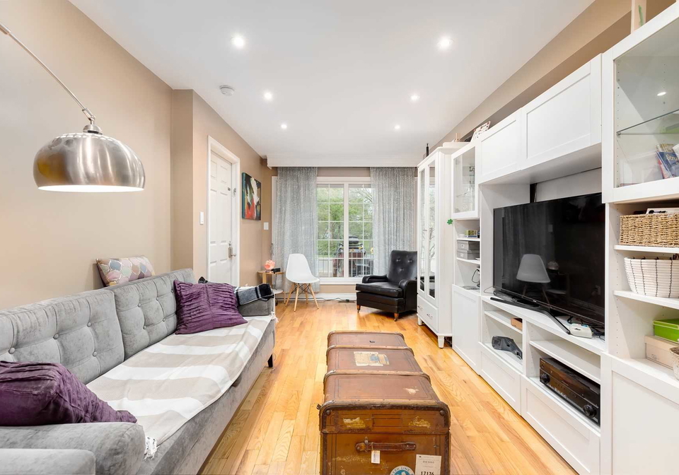 104-rankin-crescent-toronto-ontario-w4466068
