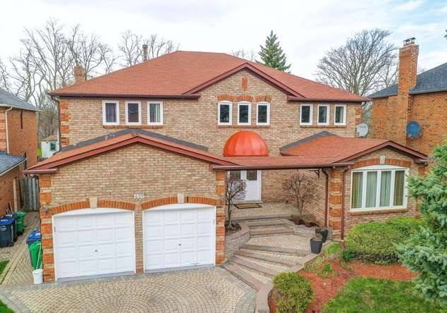 1609-hollywell-avenue-mississauga-ontario-w4467774