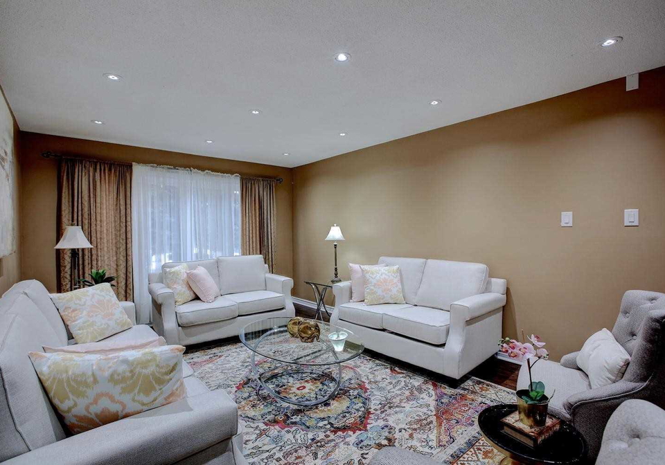 1609-hollywell-avenue-mississauga-ontario-w4467774