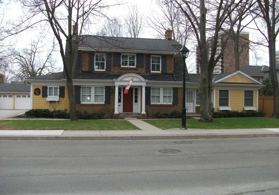 2080-caroline-street-burlington-ontario-w4470871