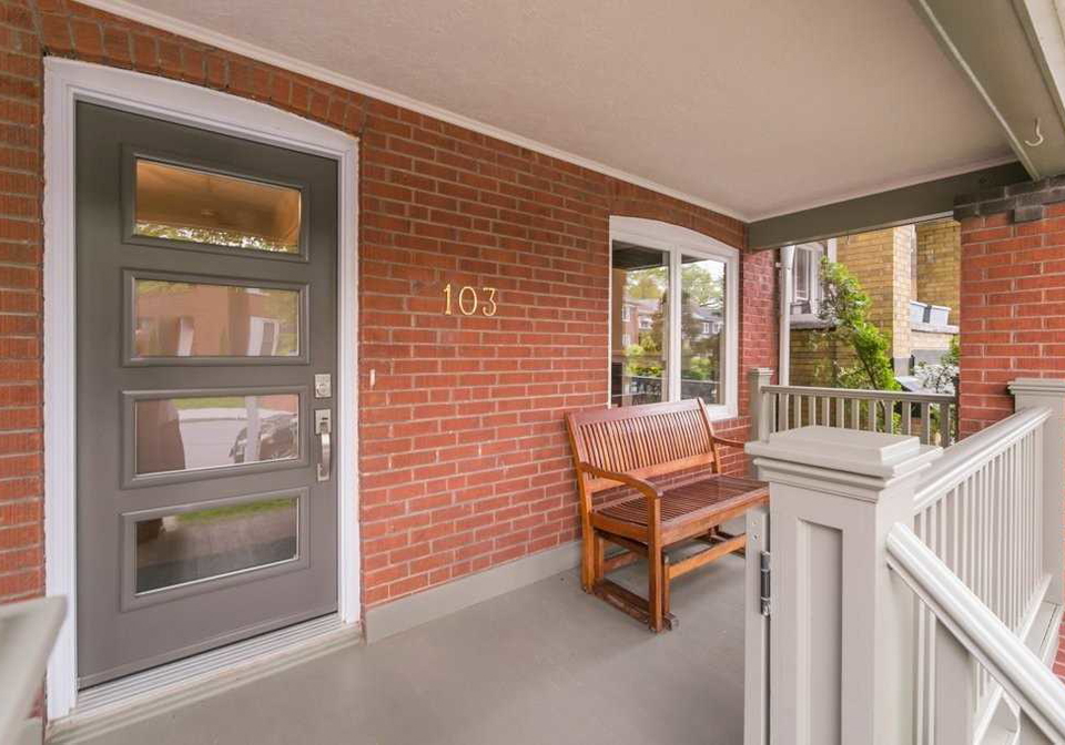 103-kennedy-avenue-toronto-ontario-w4471029
