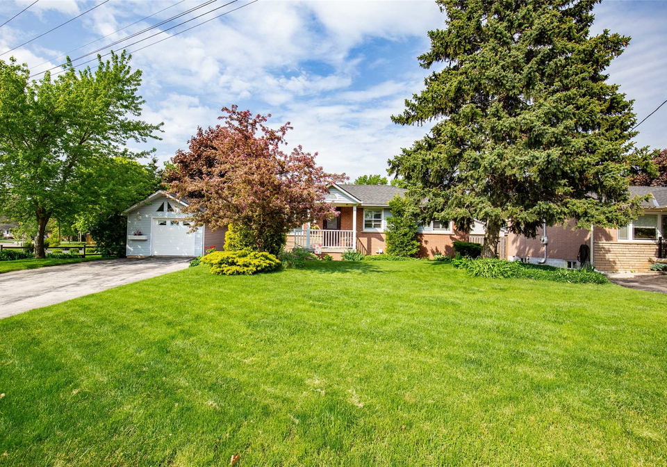 5482-randolph-crescent-burlington-ontario-w4475607