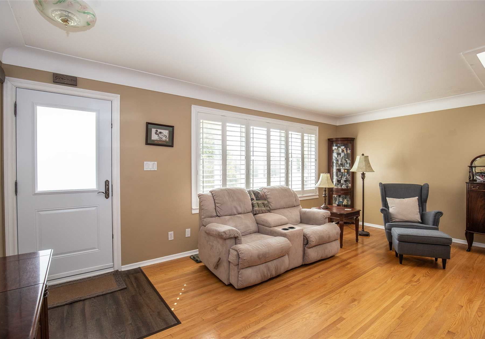 5482-randolph-crescent-burlington-ontario-w4475607