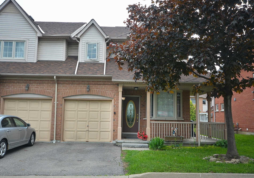 5223-fairford-crescent-e-mississauga-ontario-w4482026