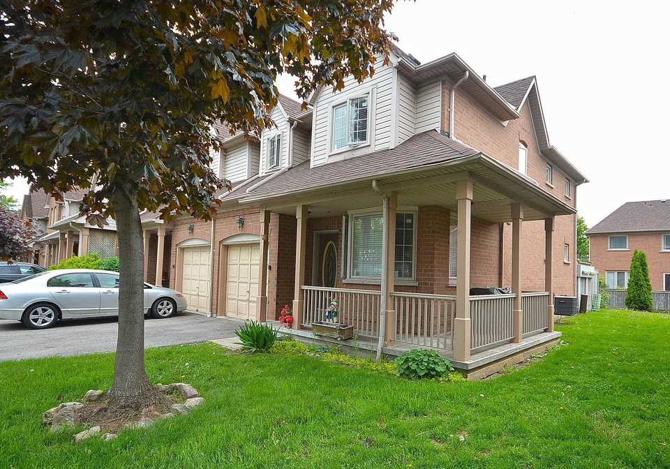 5223-fairford-crescent-e-mississauga-ontario-w4482026