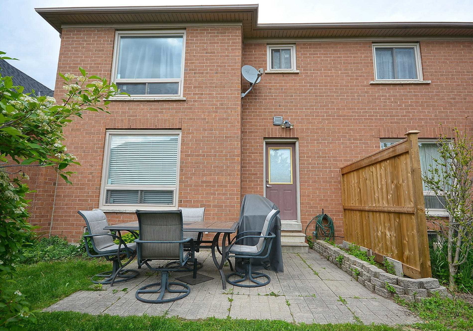 5223-fairford-crescent-e-mississauga-ontario-w4482026