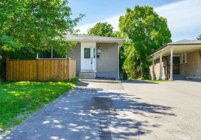 89-forsythia-road-brampton-ontario-w4484336