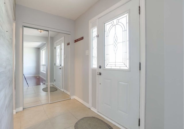 89-forsythia-road-brampton-ontario-w4484336