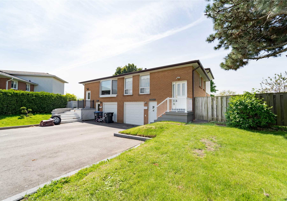 2518-harman-court-mississauga-ontario-w4489623