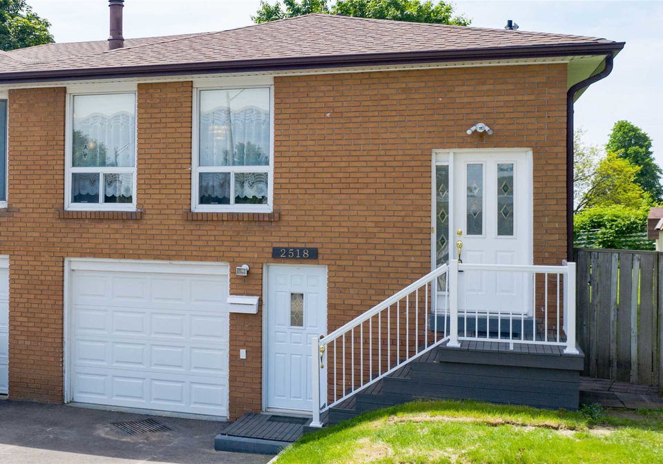 2518-harman-court-mississauga-ontario-w4489623
