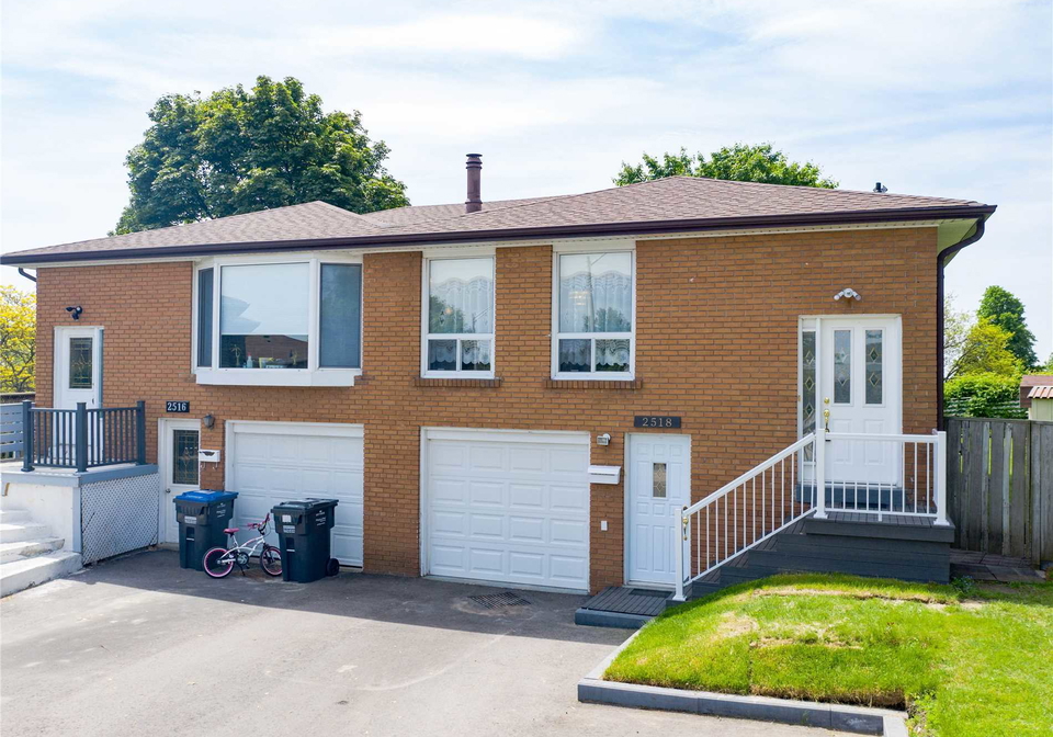 2518-harman-court-mississauga-ontario-w4489623