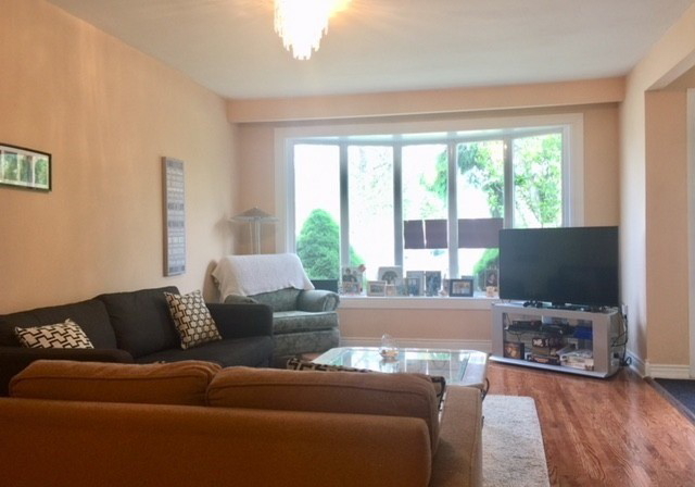 897-consort-crescent-mississauga-ontario-w4491496