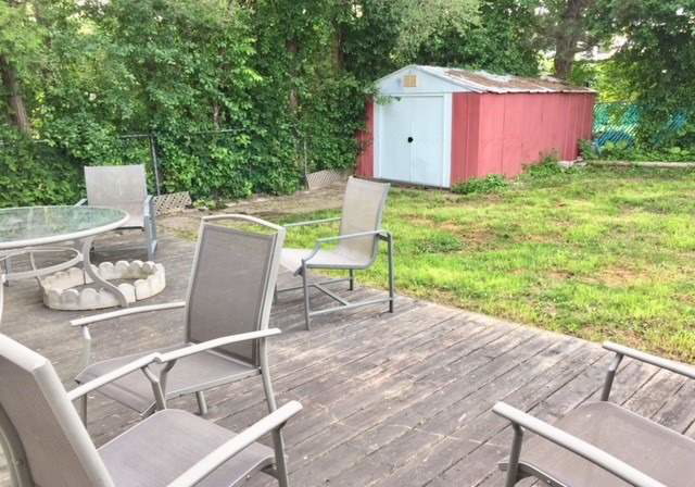 897-consort-crescent-mississauga-ontario-w4491496