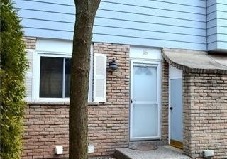 2067-marine-drive-oakville-ontario-w4492658