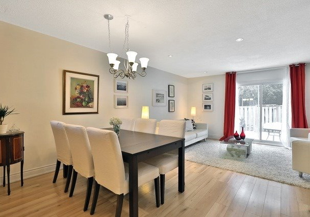 2067-marine-drive-oakville-ontario-w4492658