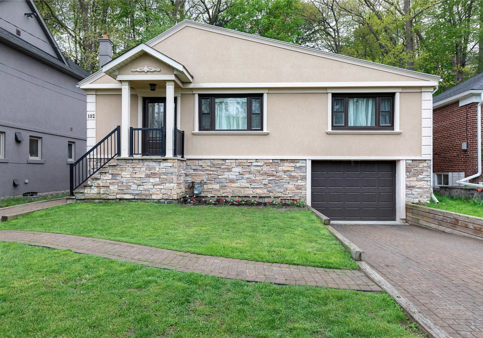182-south-kingsway-toronto-ontario-w4494573