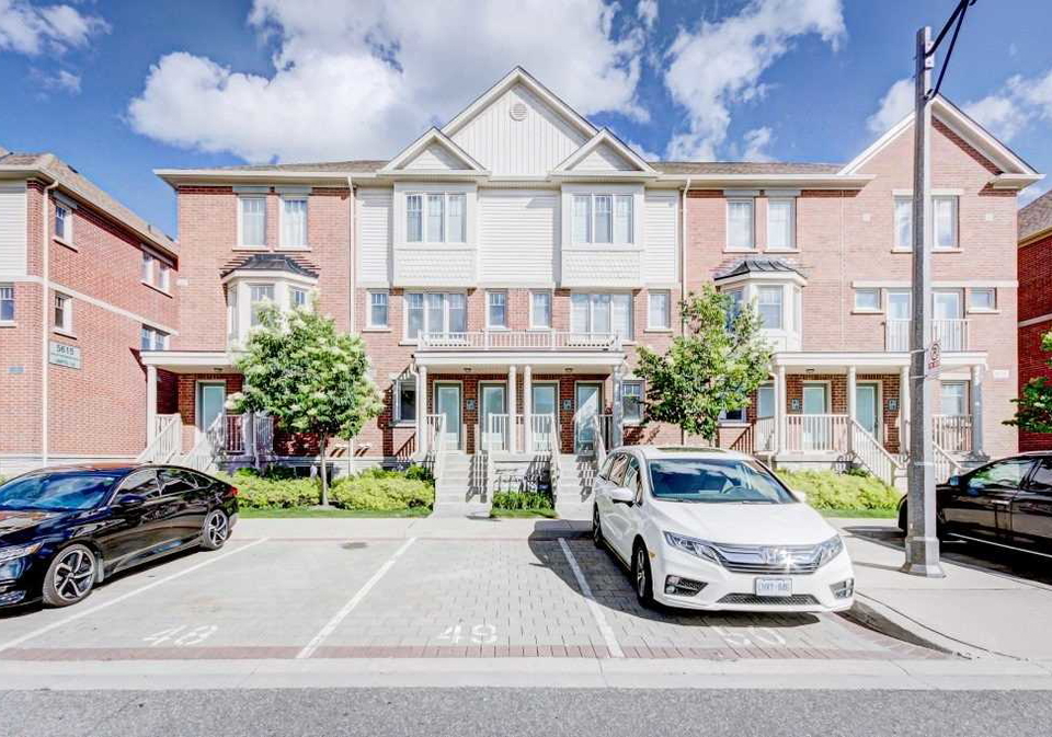 5605-oscar-peterson-boulevard-mississauga-ontario-w4498136