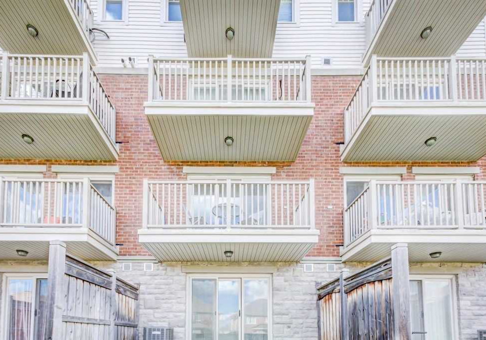 5605-oscar-peterson-boulevard-mississauga-ontario-w4498136
