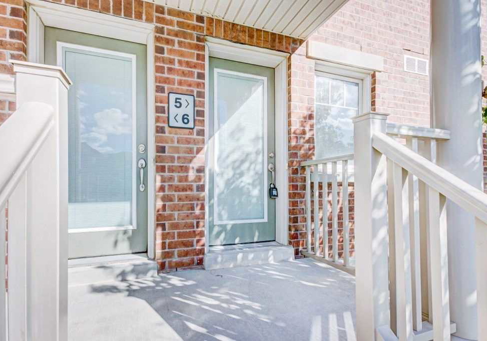 5605-oscar-peterson-boulevard-mississauga-ontario-w4498136