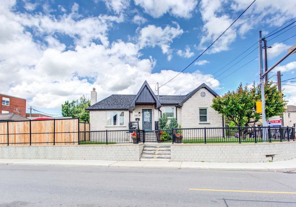 678-old-weston-road-toronto-ontario-w4499863