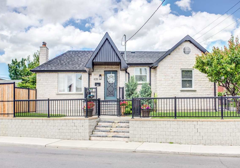 678-old-weston-road-toronto-ontario-w4499863