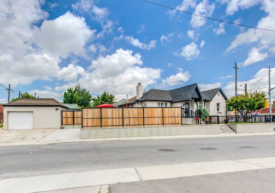 678-old-weston-road-toronto-ontario-w4499863