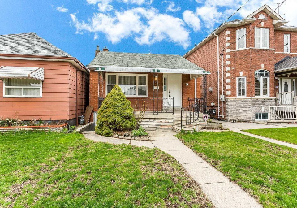 50-mould-avenue-toronto-ontario-w4501004