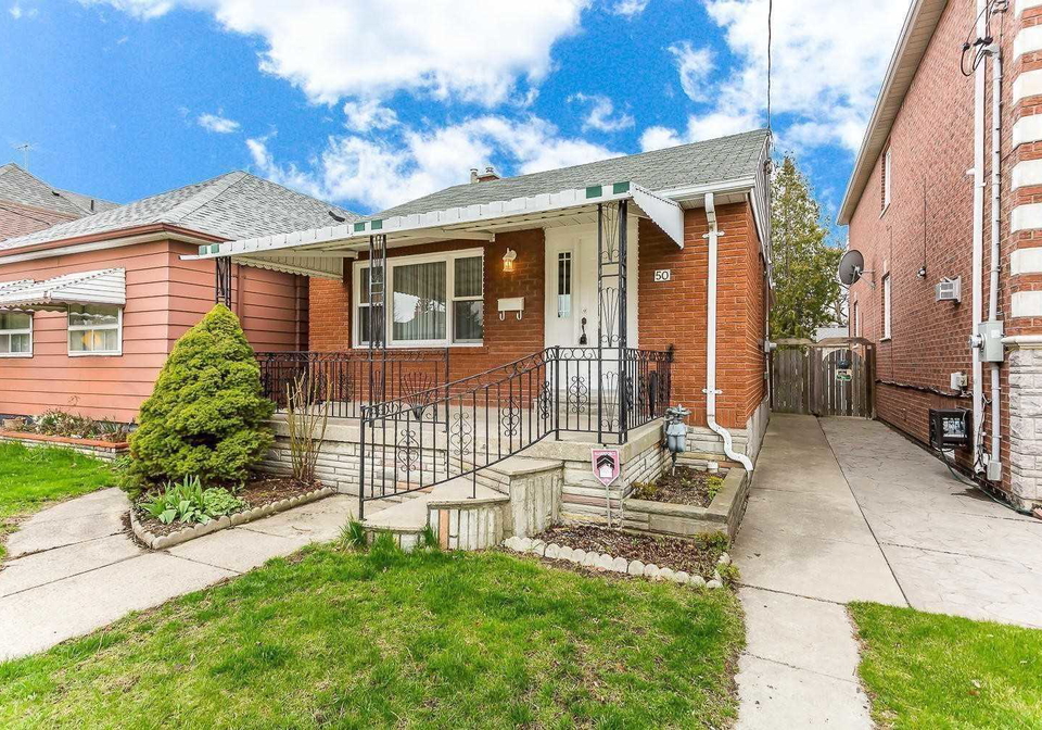 50-mould-avenue-toronto-ontario-w4501004