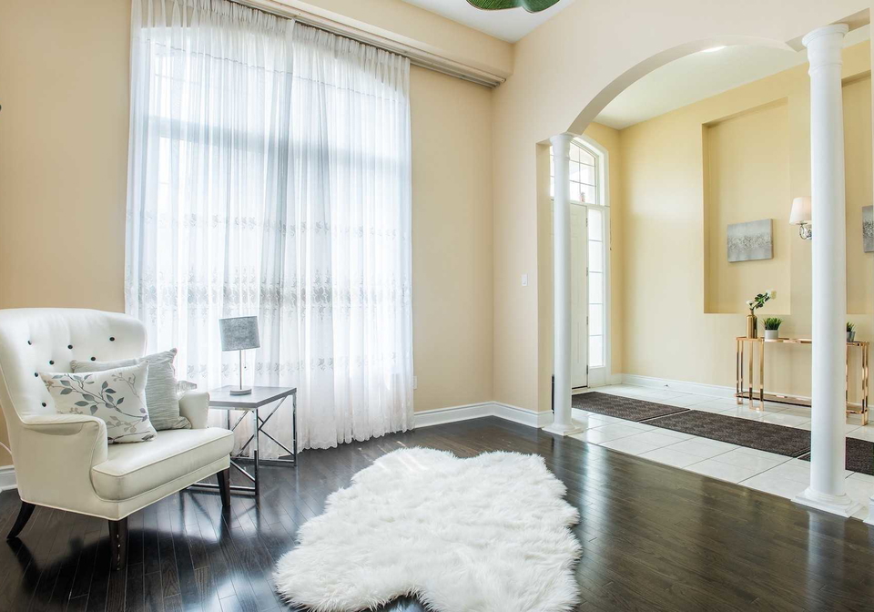 23-royal-west-drive-brampton-ontario-w4501487