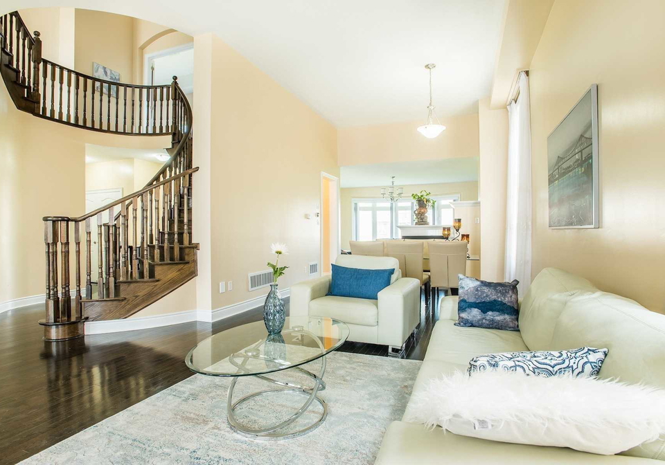 23-royal-west-drive-brampton-ontario-w4501487