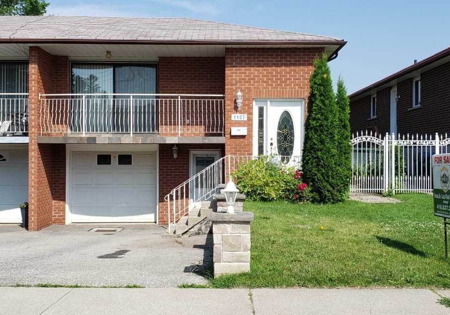 1157-meander-court-mississauga-ontario-w4504694