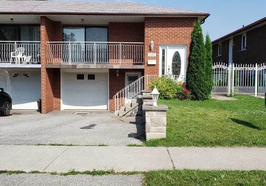 1157-meander-court-mississauga-ontario-w4504694