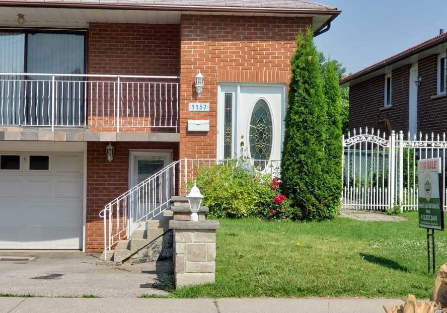 1157-meander-court-mississauga-ontario-w4504694