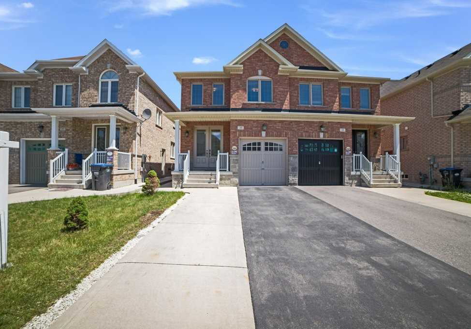 35-campwood-crescent-brampton-ontario-w4505562