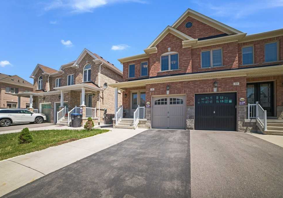 35-campwood-crescent-brampton-ontario-w4505562
