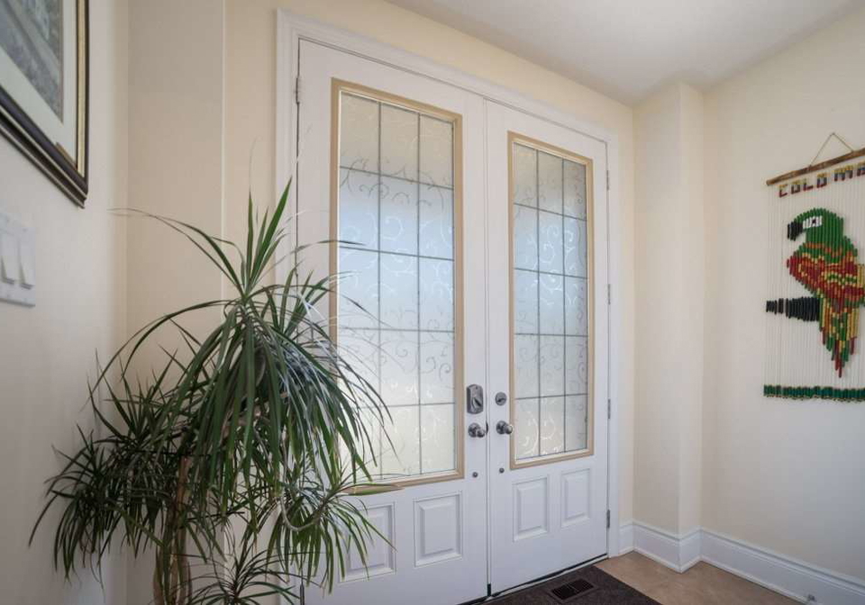 35-campwood-crescent-brampton-ontario-w4505562