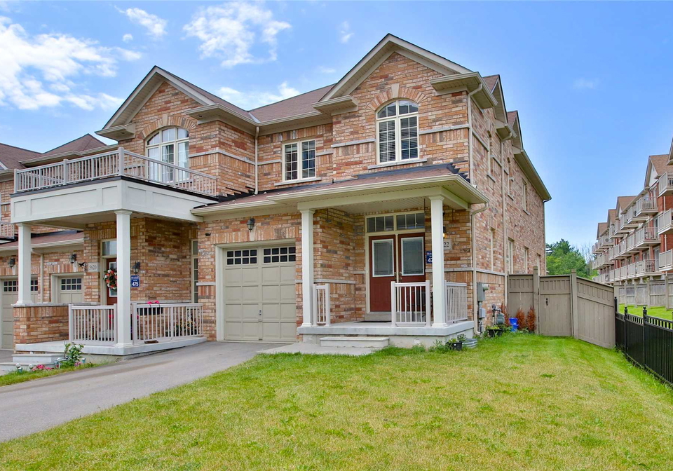 5622-lucy-drive-mississauga-ontario-w4507425