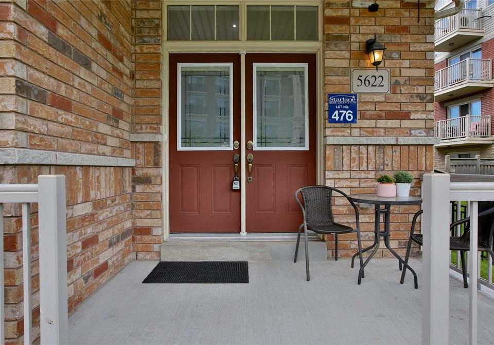 5622-lucy-drive-mississauga-ontario-w4507425