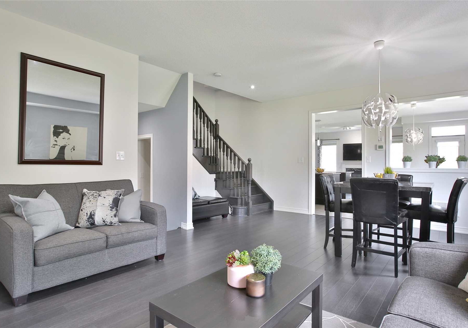 5622-lucy-drive-mississauga-ontario-w4507425