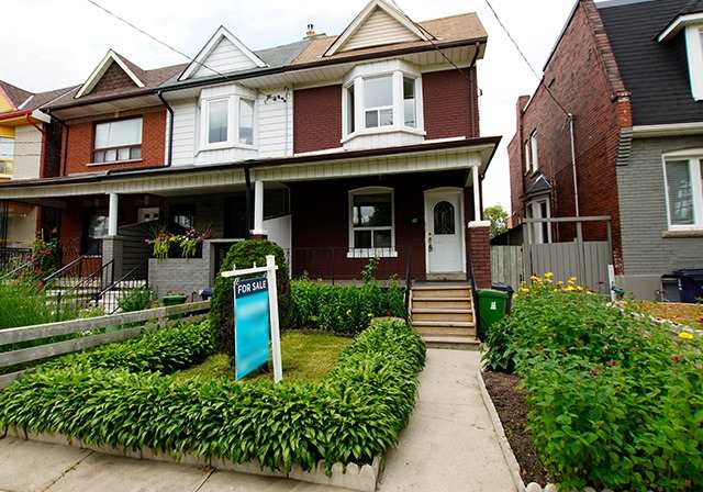 96-wiltshire-avenue-toronto-ontario-w4508566
