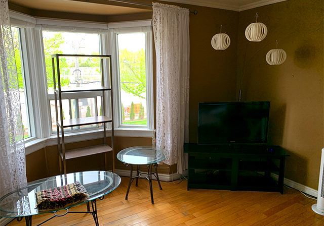 96-wiltshire-avenue-toronto-ontario-w4508566