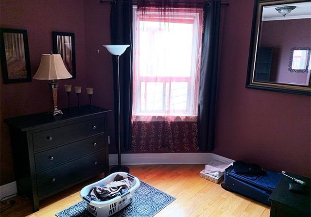 96-wiltshire-avenue-toronto-ontario-w4508566