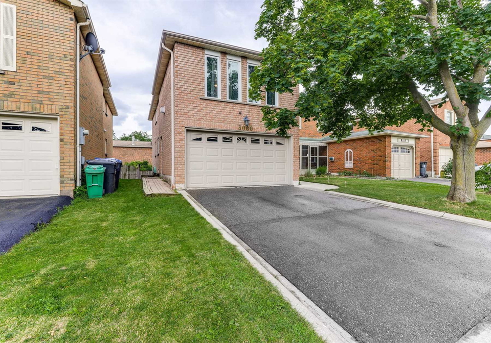 3080-olympus-mews-mississauga-ontario-w4509892