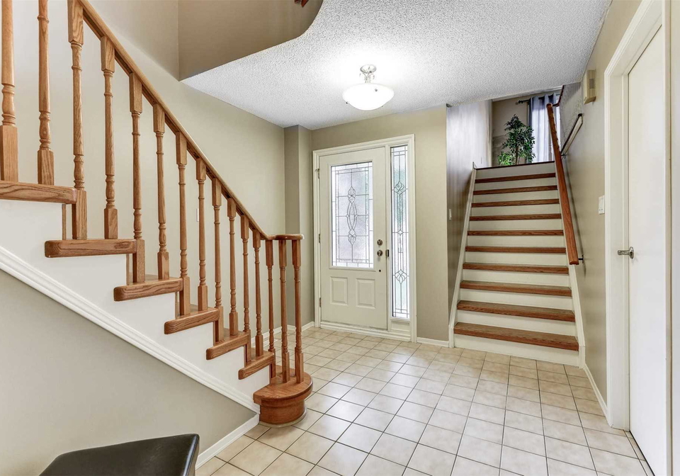 3080-olympus-mews-mississauga-ontario-w4509892