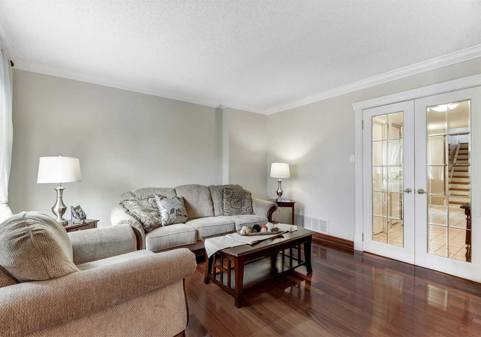 3080-olympus-mews-mississauga-ontario-w4509892