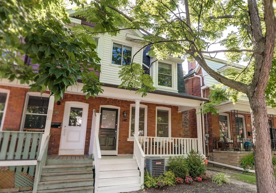 340-concord-avenue-toronto-ontario-w4509989