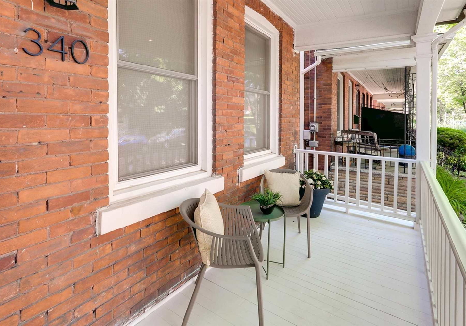 340-concord-avenue-toronto-ontario-w4509989