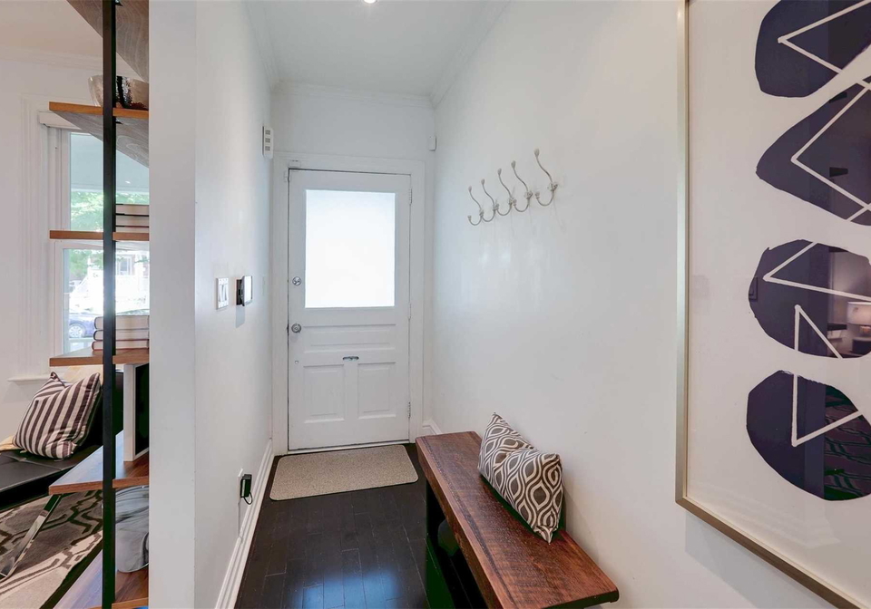 340-concord-avenue-toronto-ontario-w4509989