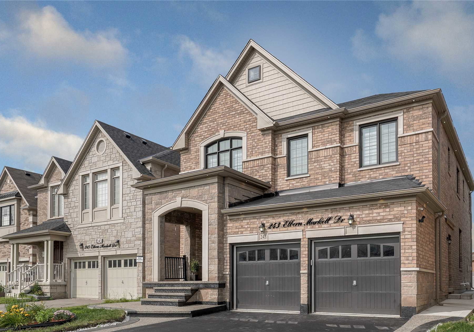 243-elbern-markell-drive-brampton-ontario-w4511517